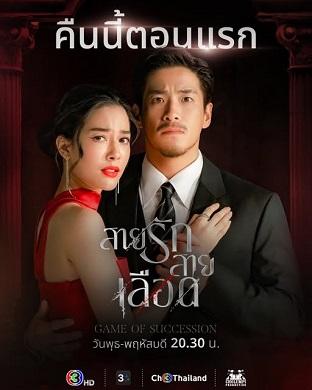 dramasairaksailueat.graphy.com